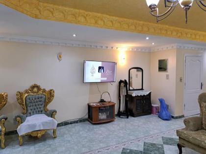 الجيزه محطه مشعل الهرم خلف كارفور - image 26