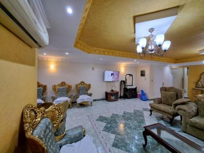 الجيزه محطه مشعل الهرم خلف كارفور - image 5