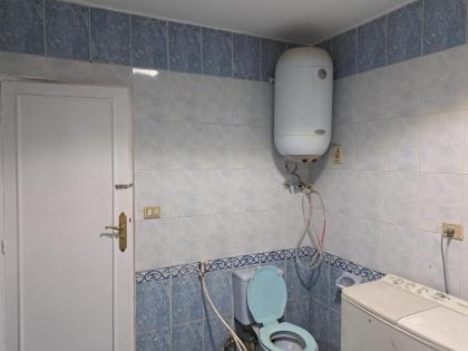 الجيزه محطه مشعل الهرم خلف كارفور - image 7