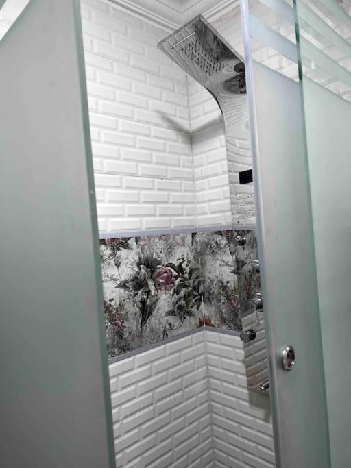 شقة فندقية المهندسين محي الدين ابو العز - image 4