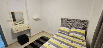شقة فندقية في جاردينيا سيتي مدينة نصر - image 23