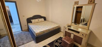 شقة فندقية في جاردينيا سيتي مدينة نصر - image 6