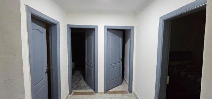 شقة فندقية في جاردينيا سيتي مدينة نصر - image 7