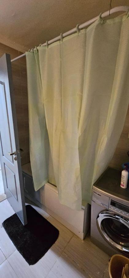 شقة فندقية في جاردينيا سيتي مدينة نصر - image 9