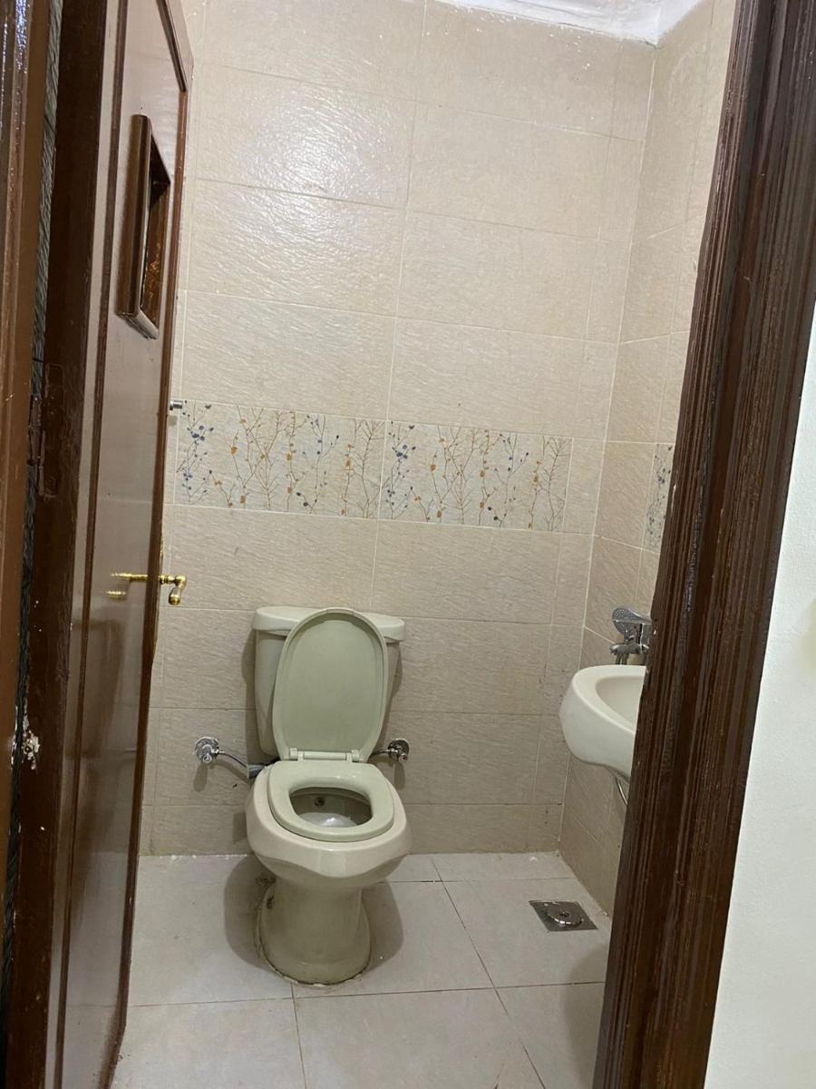 اهلا بكل الساده الضيوف - image 2