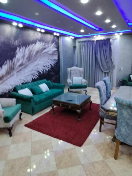 اهلا بكل الساده الضيوف - image 5