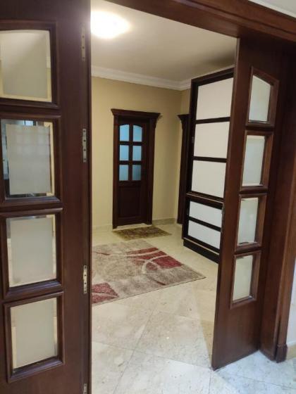 Orange apartment  - image 14
