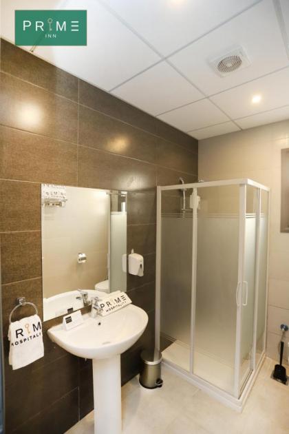 Prime Inn 10th Of Ramadan - image 15
