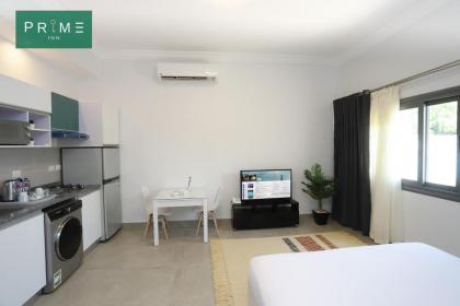 Prime Inn 10th Of Ramadan - image 6