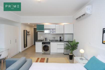 Prime Inn 10th Of Ramadan - image 7