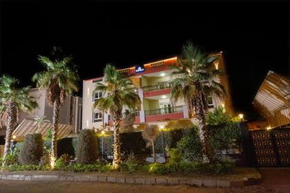 The Villa 604 Powered by look - image 14