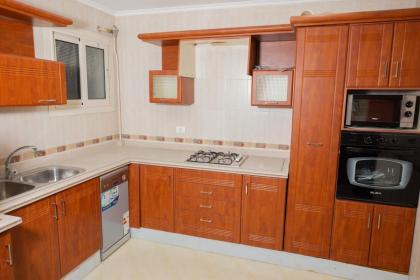 The Villa 604 Powered by look - image 15