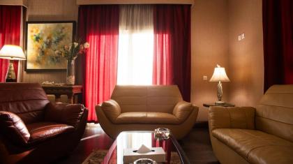 The Villa 604 Powered by look - image 16
