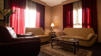 The Villa 604 Powered by look - image 17