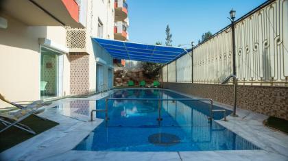 The Villa 604 Powered by look - image 18