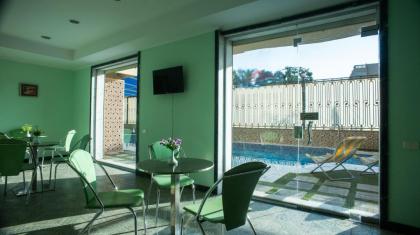 The Villa 604 Powered by look - image 19