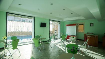 The Villa 604 Powered by look - image 20