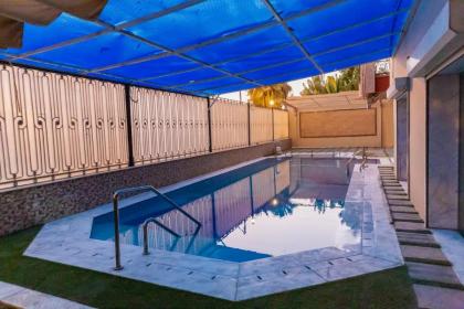 The Villa 604 Powered by look - image 22