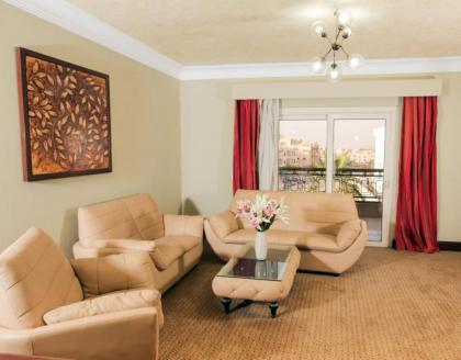 The Villa 604 Powered by look - image 3