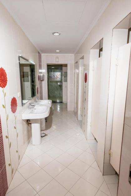 The Villa 604 Powered by look - image 9