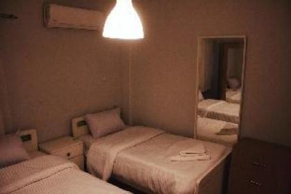 Lisianthus Blossom Hideaway 2BR - image 20