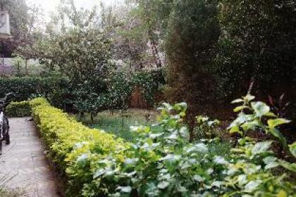 Lisianthus Blossom Hideaway 2BR - image 7
