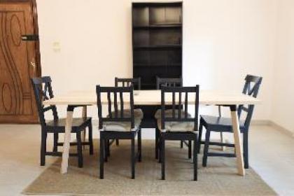 Ivory Petal Bliss 2BR Apt - image 2