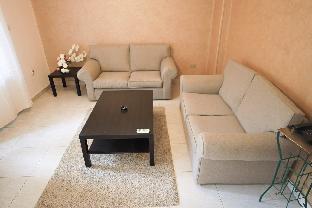 Ivory Petal Bliss 2BR Apt - image 3