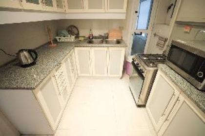 Ivory Petal Bliss 2BR Apt - image 5