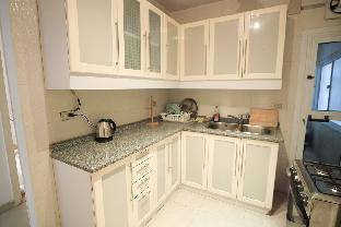 Ivory Petal Bliss 2BR Apt - image 6
