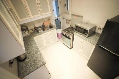 Ivory Petal Bliss 2BR Apt - image 7