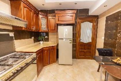 Hibiscus Haven Suite 3BR - image 10
