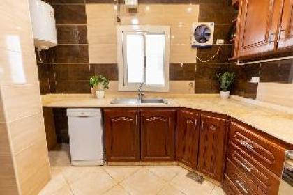 Hibiscus Haven Suite 3BR - image 11