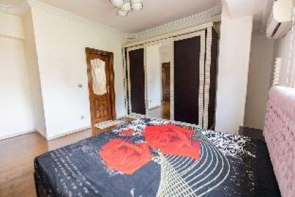 Hibiscus Haven Suite 3BR - image 12