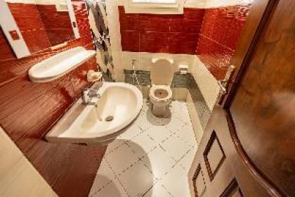 Hibiscus Haven Suite 3BR - image 15