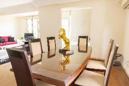 Hibiscus Haven Suite 3BR - image 5
