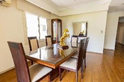 Hibiscus Haven Suite 3BR - image 7