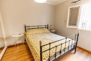 Lily Mint Comfy 3BR W/Sitting room TV Apartment - image 3