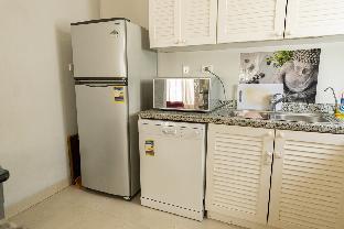 Lily Mint Comfy 3BR W/Sitting room TV Apartment - image 6