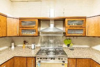Charlie Brown Classic 3BR - image 10