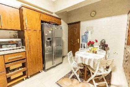Charlie Brown Classic 3BR - image 12