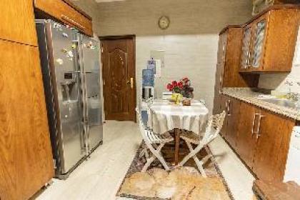Charlie Brown Classic 3BR - image 14