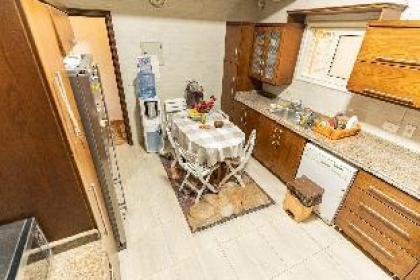 Charlie Brown Classic 3BR - image 16