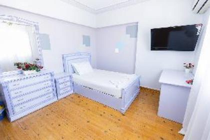 Charlie Brown Classic 3BR - image 18
