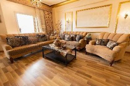 Charlie Brown Classic 3BR - image 19