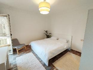 white Bear royal - image 6