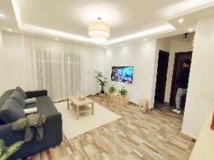 white Bear royal - image 9