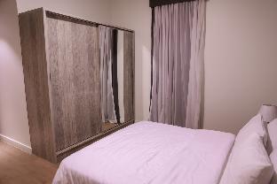 Apartment 3BDR with pool viwe in Mivida Compound - image 3
