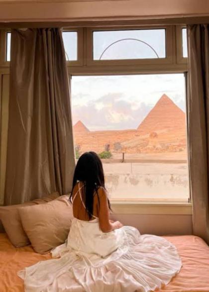 Royal pyramids residential - image 5