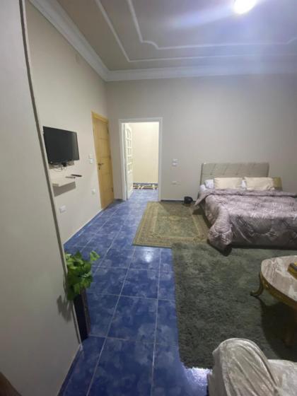 Sina pyrimds view inn - image 12